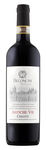 Bilde av produktet Beconcini Chianti Antiche Vie