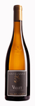 Bilde av produktet Bretaudeau Vallet Muscadet Sèvre et Maine 2018