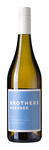 Bilde av produktet Brothers Koerner Chardonnay 2022