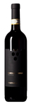 Bilde av produktet The Vinum Barolo Riserva 2010