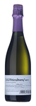 Bilde av produktet D.G. Viticultors Brut 2017