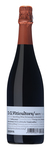 Bilde av produktet D.G. Viticultors Brut Reserva Rosé 2013