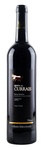 Bilde av produktet Quinta dos Currais Beira Interior Colheita Seleccionada
