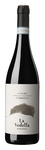 Bilde av produktet La Vedetta Langhe Nebbiolo 2021