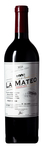 Bilde av produktet Bod. d. Mateos La Mateo