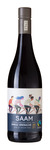 Bilde av produktet Saam Shiraz Grenache 2021
