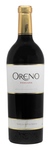 Bilde av produktet Tenuta Sette Ponti Oreno 2019