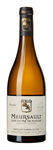 Bilde av produktet Fabien Coche Meursault Meursault Clos du Pré de Manche 2023