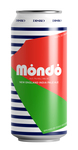 Bilde av produktet Disko Mondo India Pale Ale
