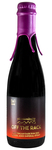 Bilde av produktet Lervig Rackhouse Off the rack Australian dark rum 2021