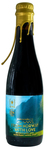 Bilde av produktet Lervig x Amundsen Rackhouse From Norway with love