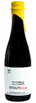 Bilde av produktet Lervig Rackhouse Stoutella