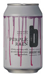 Bilde av produktet Brekeriet Purple Rain