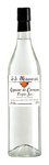 Bilde av produktet Massenez Curaçao Triple Sec