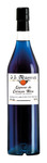 Bilde av produktet Massenez Curaçao Bleu