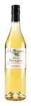 Bilde av produktet Massenez Liqueur de Fleur de Sureau