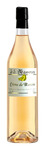 Bilde av produktet Massenez Crème de Banane