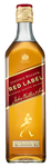 Bilde av produktet Johnnie Walker Red Label