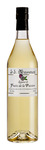 Bilde av produktet Massenez Liqueur Fruits de la Passion
