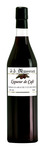 Bilde av produktet Massenez Liqueur de Café
