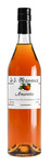Bilde av produktet Massenez Amaretto