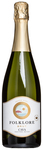 Bilde av produktet Folklore Brut