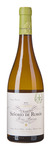 Bilde av produktet Señorío de Rubiós Seleccion