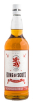Bilde av produktet The King of Scots