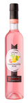 Bilde av produktet Combier Crème de Pamplemousse Rosé