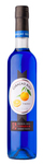 Bilde av produktet Combier Liqueur de Curaçao Bleu