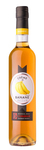 Bilde av produktet Combier Crème de Banane
