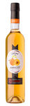 Bilde av produktet Combier Crème de Abricot