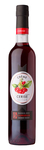 Bilde av produktet Combier Crème de Cerise