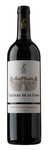 Bilde av produktet Ch. de la Cour Grand Cru 2022