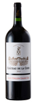 Bilde av produktet Ch. de la Cour Grand Cru 2014