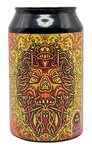 Bilde av produktet Cervisiam Passion of the Peach Sour Fruit Punch