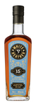 Bilde av produktet GlenAllachie White Heather 15 YO