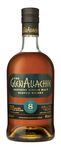 Bilde av produktet GlenAllachie 8 YO