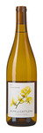 Bilde av produktet Alma de Cattleya Chardonnay Sonoma County 2022