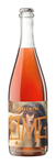Bilde av produktet Andreas Gsellmann OMG Pet Nat Rosé