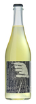 Bilde av produktet Solhøi Cider Cuvee Cox