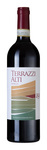 Bilde av produktet Terrazzi Alti Valtellina Superiore Sassella 2019