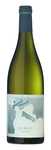 Bilde av produktet Dom. de la Fessardiére Air Innocent