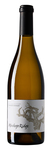 Bilde av produktet Mindego Ridge Santa Cruz Mountains Chardonnay 2017
