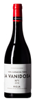 Bilde av produktet Bod. d. Mateos La Vanidosa Crianza 2018