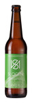 Bilde av produktet Trollbryggeriet Slogen Fjellpils