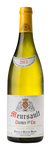 Bilde av produktet Matrot Mersault 1er Cru Charmes 2019