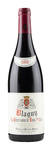 Bilde av produktet Matrot Blagny 1er Cru La Pièce sous le Bois 2019