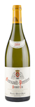 Bilde av produktet Matrot Meursault 1er Cru Perrieres 2019