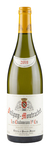 Bilde av produktet Matrot Puligny-Montrachet 1er Cru Les Chalumeaux 2019